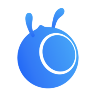 Ant Group