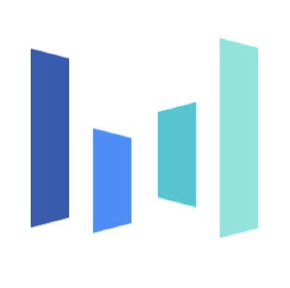 Bytedance